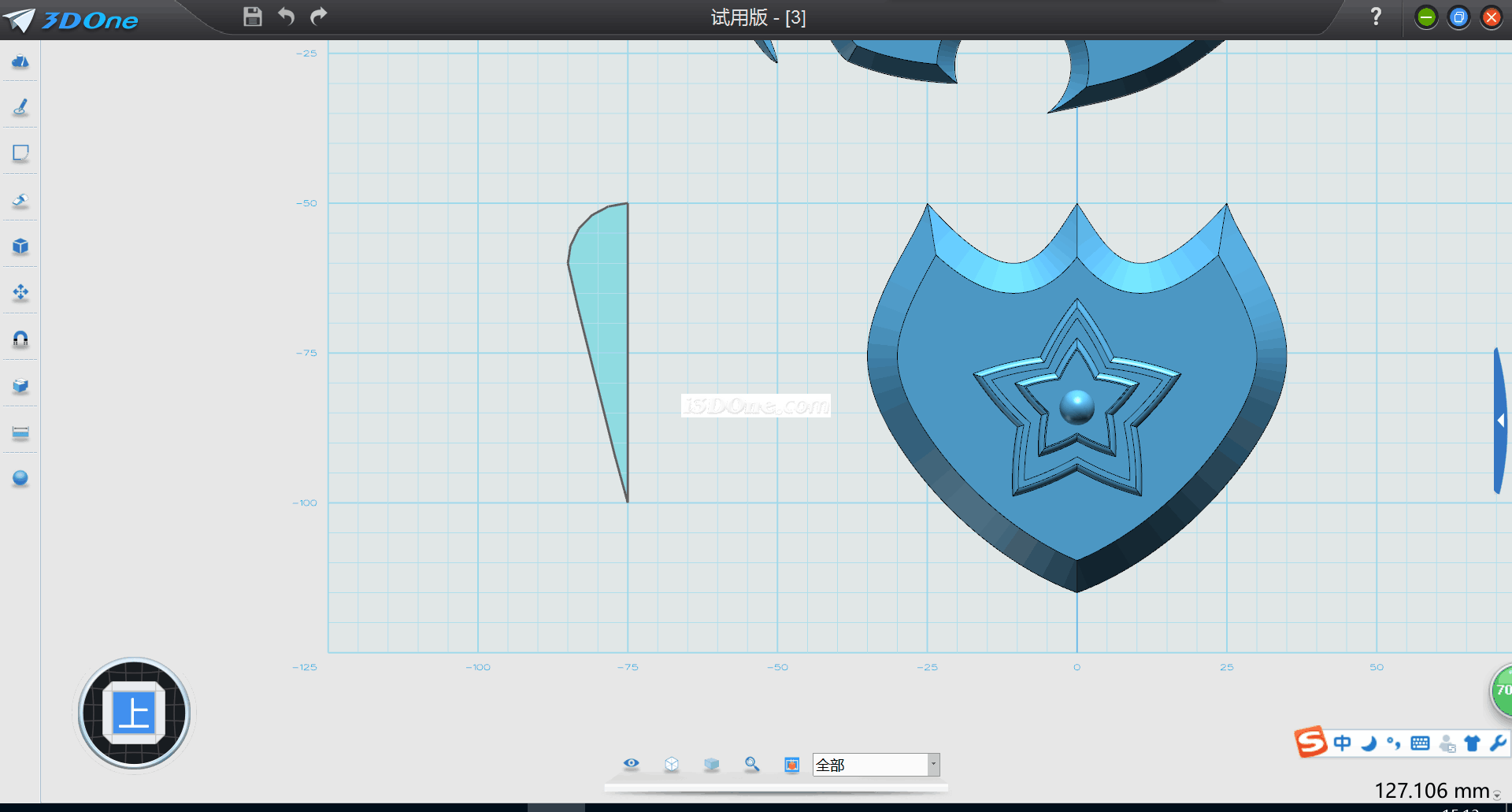 57c458e73191c.png 57c458e73191c.png