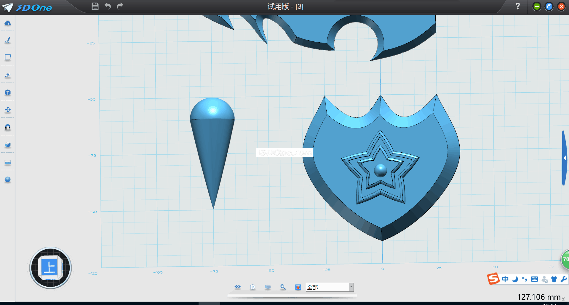 57c458e762e24.png 57c458e762e24.png