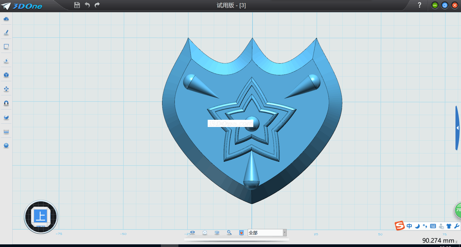 57c458e7c8cb6.png 57c458e7c8cb6.png