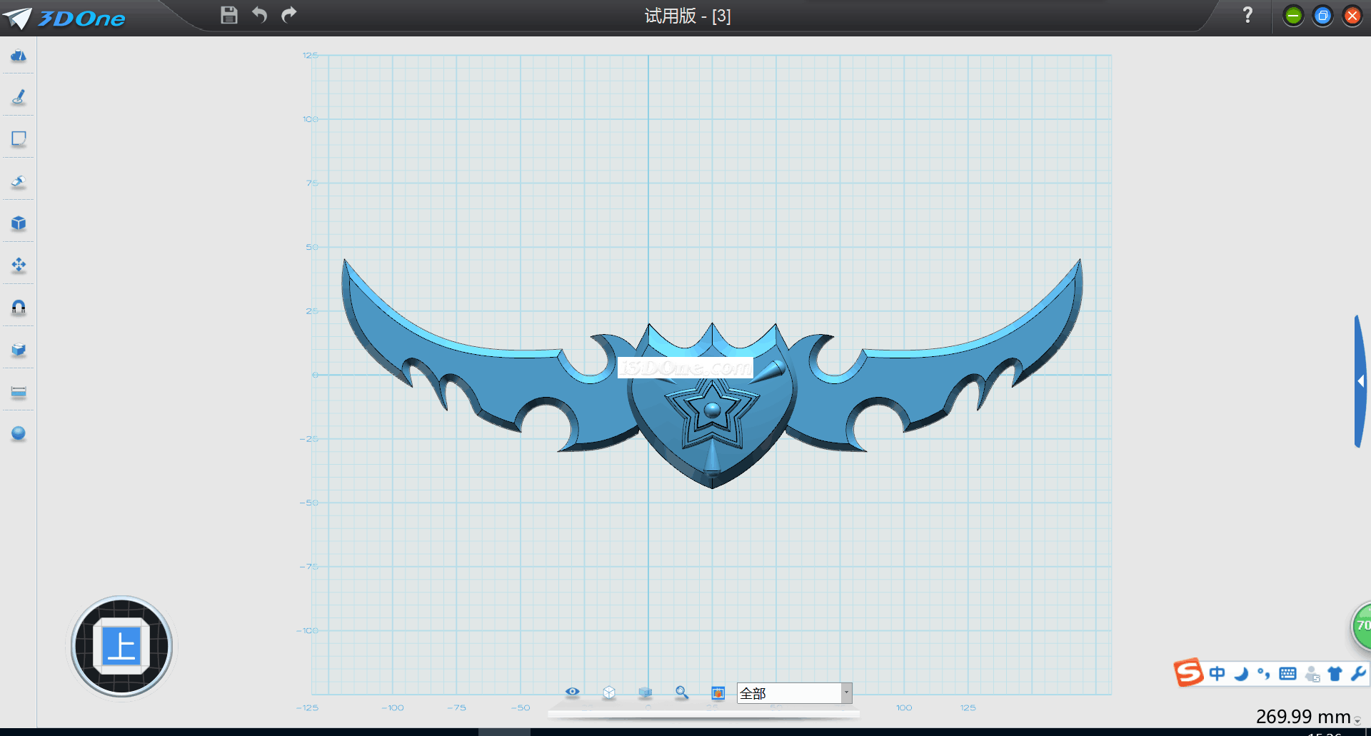 57c458e845dca.png 57c458e845dca.png