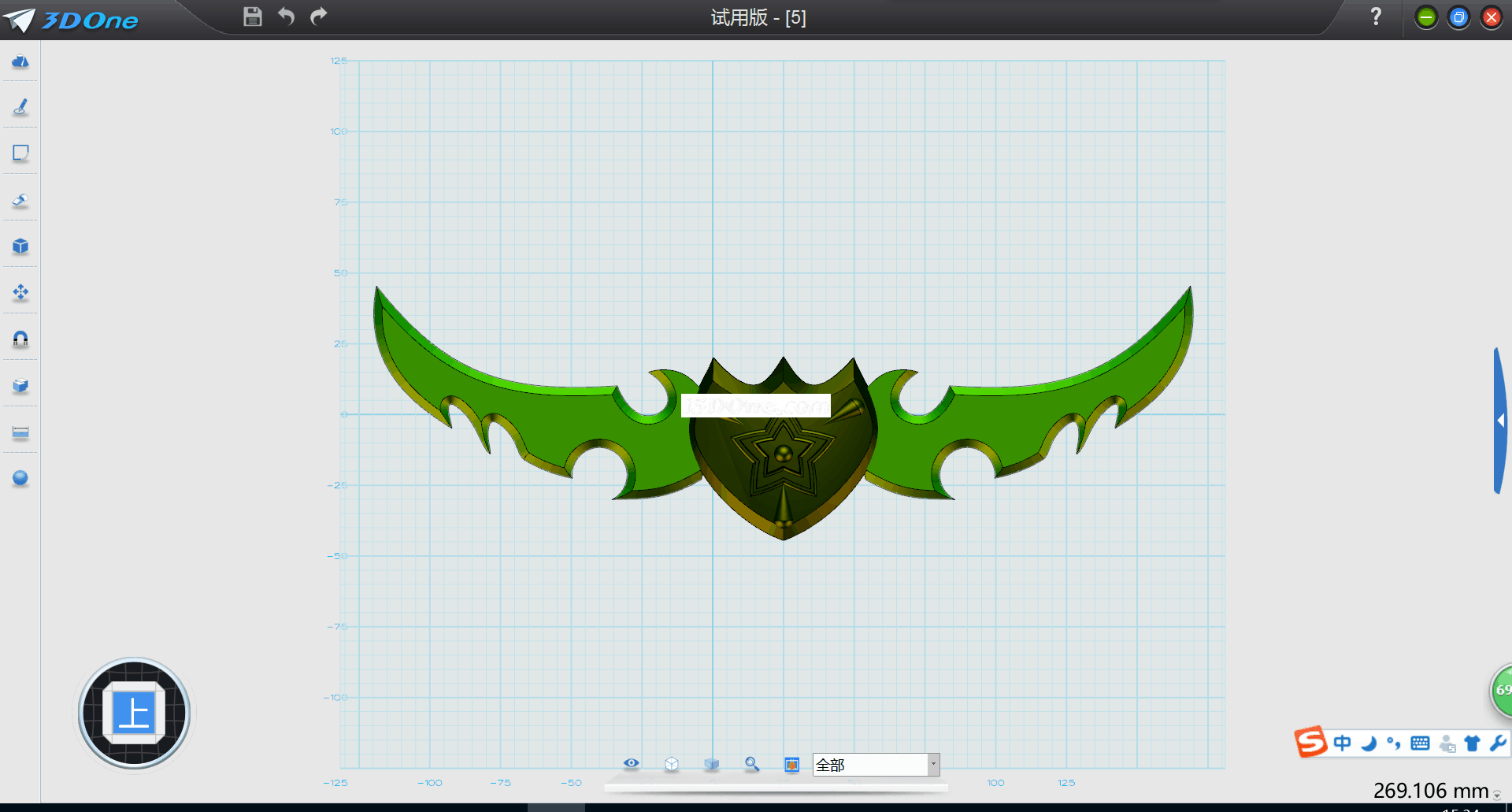 57c458e89cbf6.png 57c458e89cbf6.png