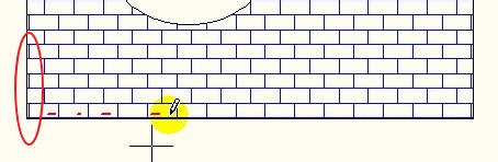 2.jpg CAD设置图形填充原点