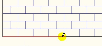 3.jpg CAD设置图形填充原点