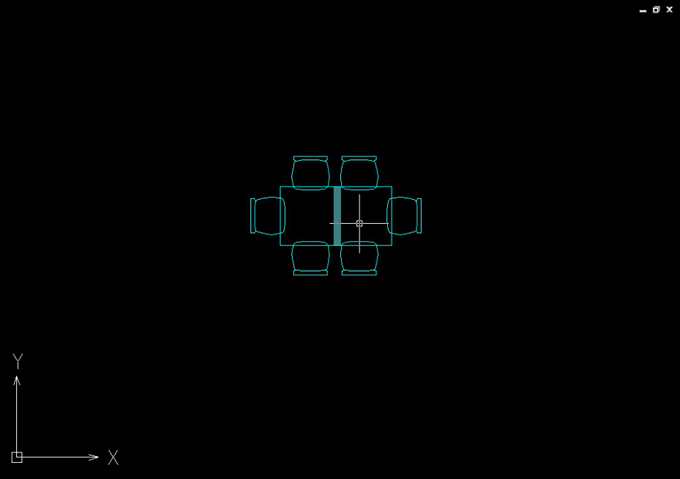 下载 (1).png CAD隔离和隐藏对象