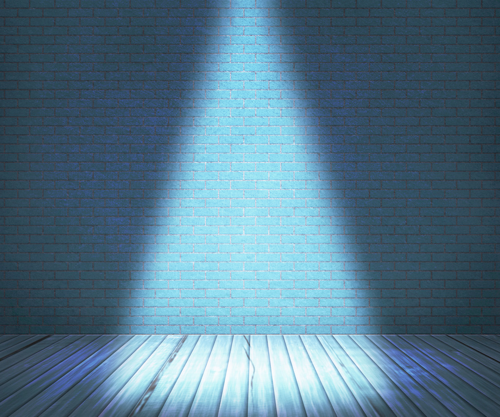 08958PICQdF_1024.jpg CAD添加光线照射效果