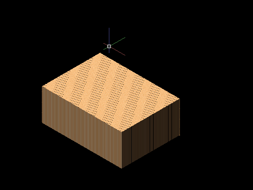 Image 9.png CAD实体渲染教程