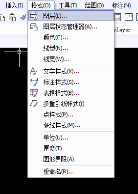 Image 4.png CAD绘制图像顺序
