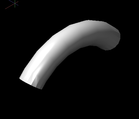 Image 26.png CAD扫琼命令使用方法