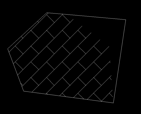 image004.png image004.png