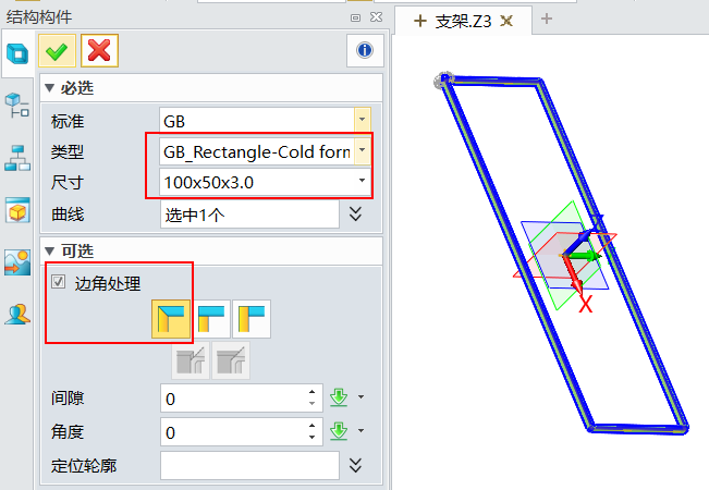 image003.png image003.png
