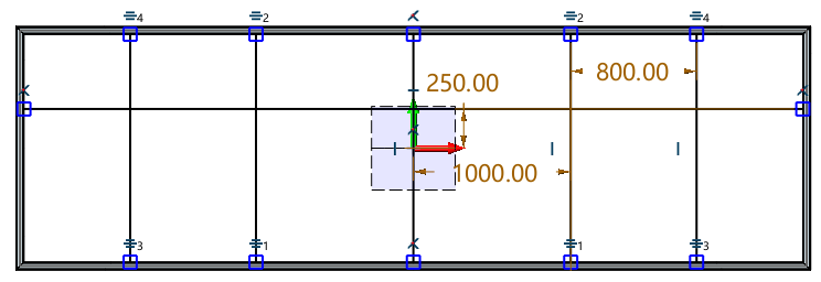 image004.png image004.png