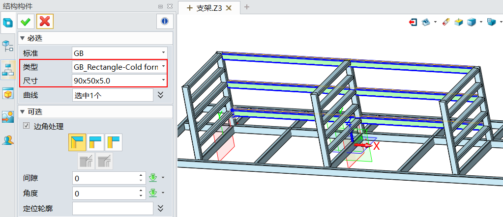 image012.png image012.png