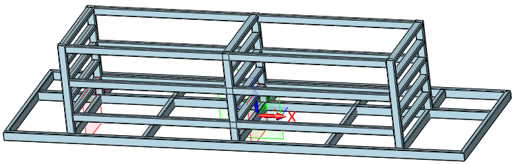 image014.png image014.png