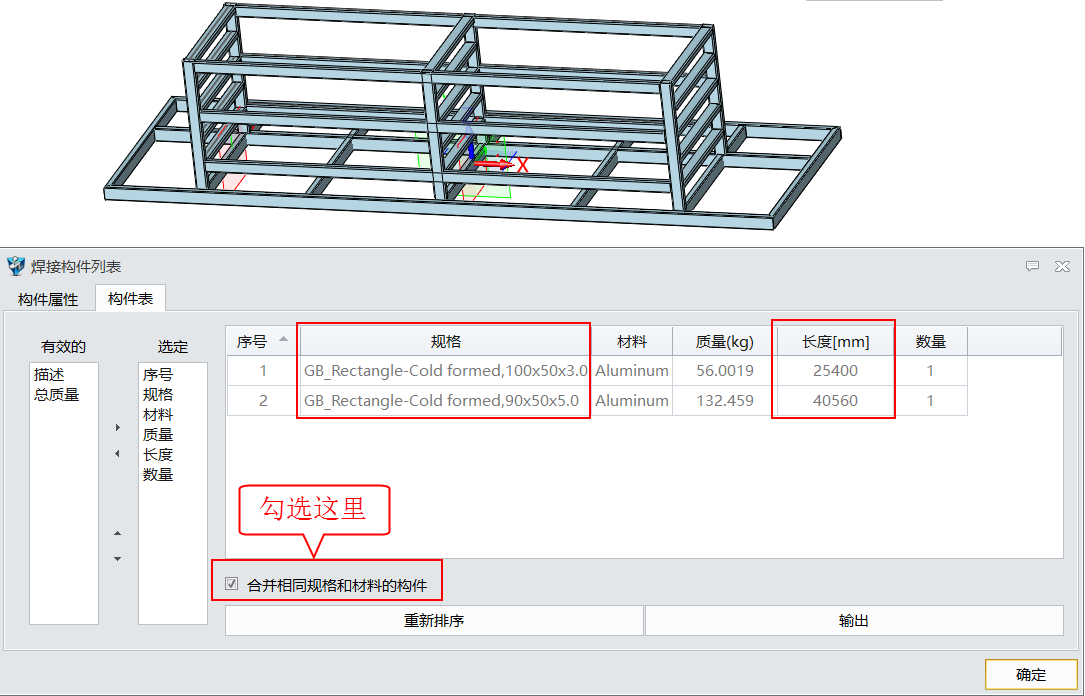 image016.png image016.png