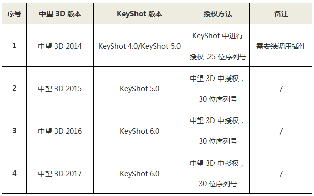 image001.png image001.png