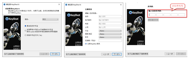 image003.png image003.png