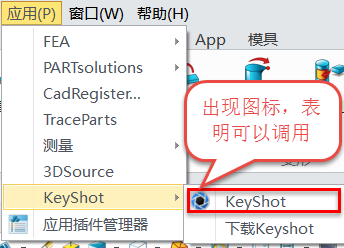 image006.png image006.png