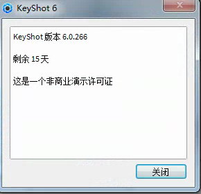 image009.png image009.png