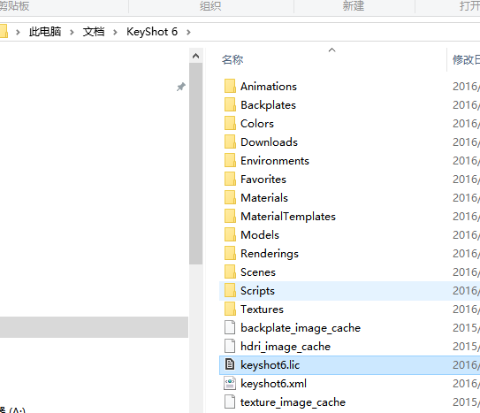 image010.png image010.png