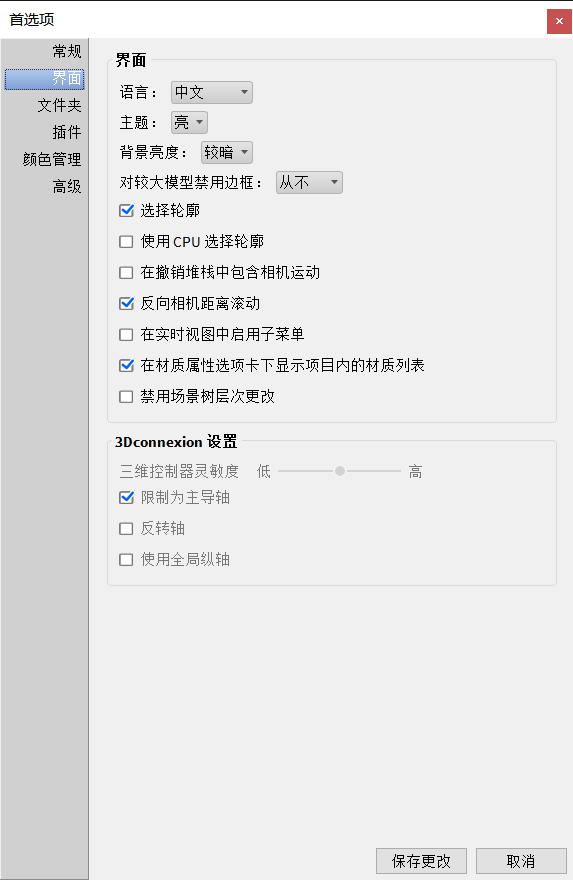 image012.png image012.png