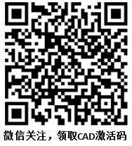 image014.jpg image014.jpg