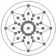 CAD窗交命令怎么用132.png CAD窗交命令怎么用132.png