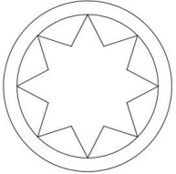 CAD窗交命令怎么用162.png CAD窗交命令怎么用162.png