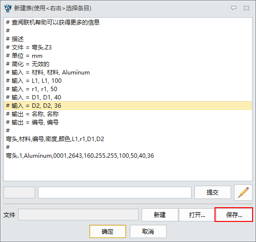 image013.jpg image013.jpg