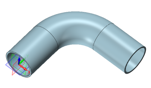 image002.jpg image002.jpg