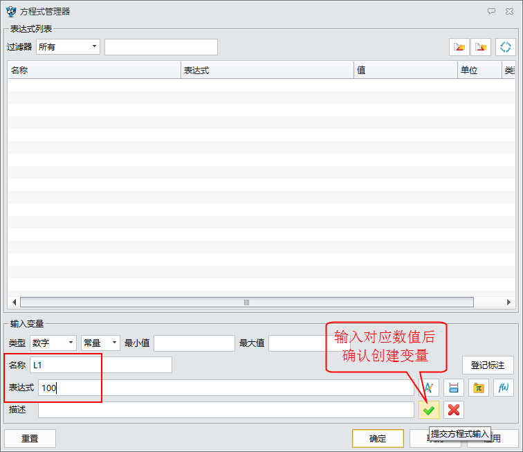 image004.jpg image004.jpg