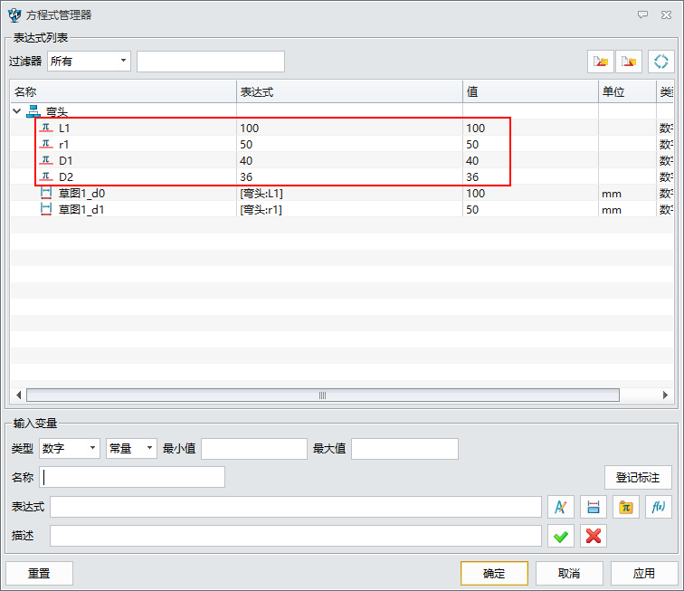 image005.jpg image005.jpg