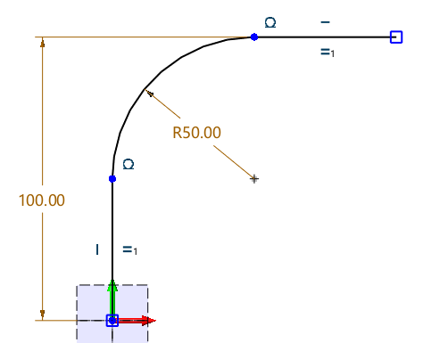image006.jpg image006.jpg