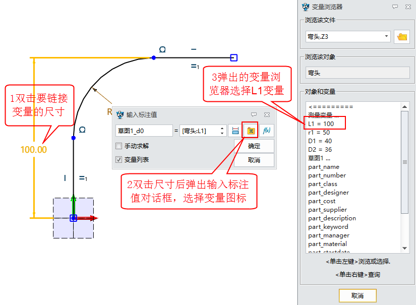 image007.jpg image007.jpg