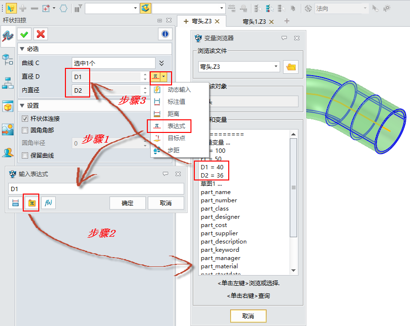 image008.jpg image008.jpg