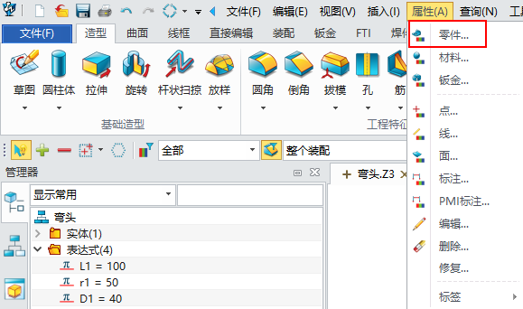 image010.jpg image010.jpg