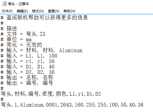 image014.jpg image014.jpg