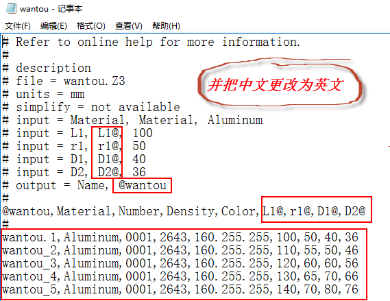 image015.jpg image015.jpg