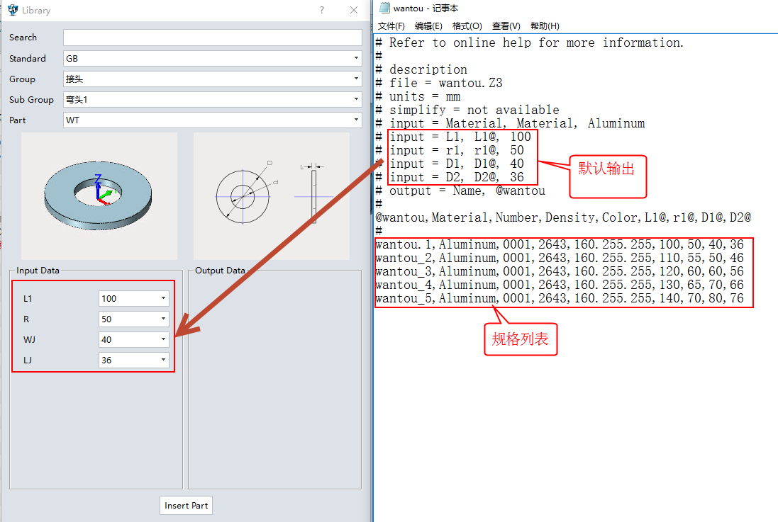 image016.jpg image016.jpg