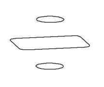 CAD放样怎么用139.png CAD放样怎么用139.png