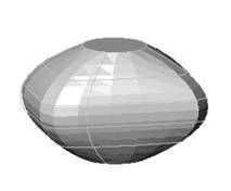 CAD放样怎么用144.png CAD放样怎么用144.png