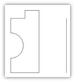 CAD旋转网格怎么绘制图形 CAD旋转网格怎么绘制图形