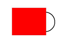 CAD如何更改对象的显示顺序 CAD如何更改对象的显示顺序