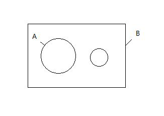 CAD怎么在CAL运算中使用对象捕捉422.png CAD怎么在CAL运算中使用对象捕捉422.png