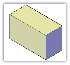 CAD如何删除三维实体面 CAD如何删除三维实体面