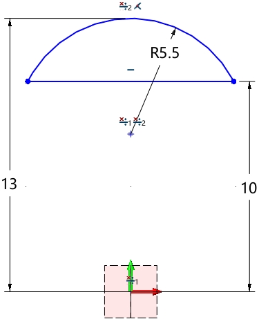 image001.jpg image001.jpg