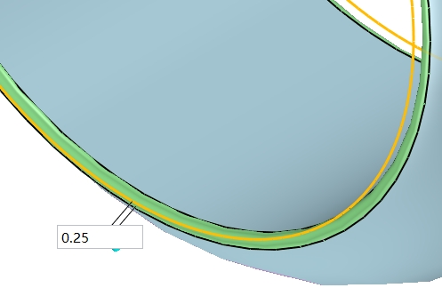 image003.jpg image003.jpg