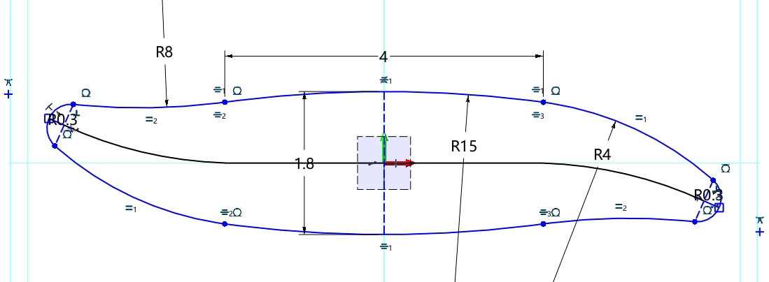 image004.jpg image004.jpg