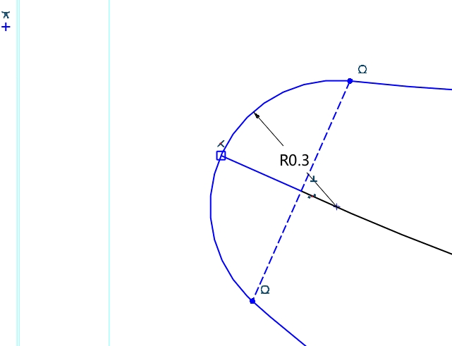 image005.jpg image005.jpg