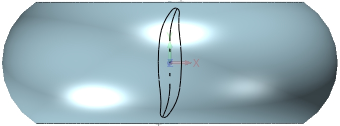 image006.jpg image006.jpg