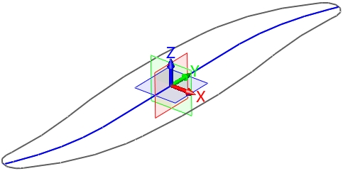 image007.jpg image007.jpg